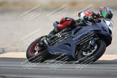 media/Nov-15-2025-Race Pace (Sat) [[8de605a2d8]]/Verified Riders/Turn 4 (1030am)/